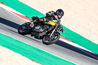 motorbikes;no-limits;october-2019;peter-wileman-photography;portimao;portugal;trackday-digital-images